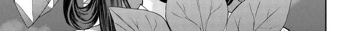 Arpeggio of Blue Steel Chapter 135 page 2 - 