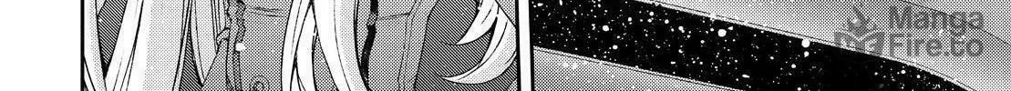 Arpeggio of Blue Steel Chapter 135 page 12 - 