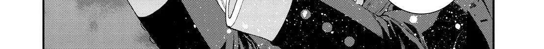 Arpeggio of Blue Steel Chapter 135 page 16 - 