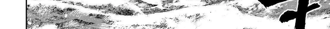 Arpeggio of Blue Steel Chapter 135 page 28 - 