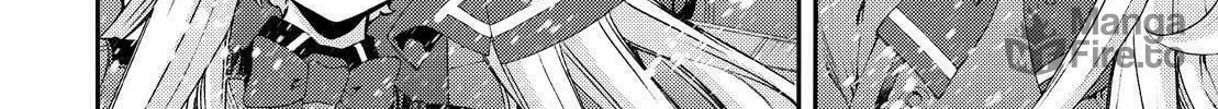 Arpeggio of Blue Steel Chapter 135 page 36 - 