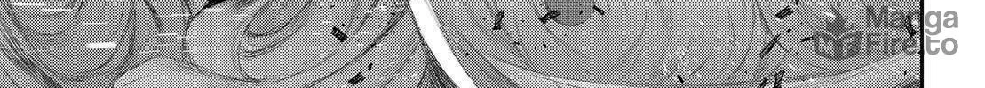 Arpeggio of Blue Steel Chapter 135 page 6 - 