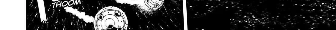 Arpeggio of Blue Steel Chapter 135 page 52 - 