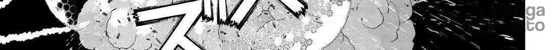 Arpeggio of Blue Steel Chapter 135 page 54 - 