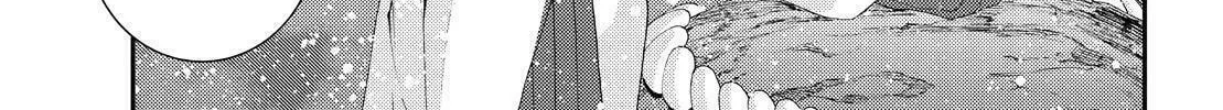 Arpeggio of Blue Steel Chapter 135 page 58 - 