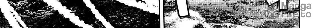 Arpeggio of Blue Steel Chapter 135 page 10 - 