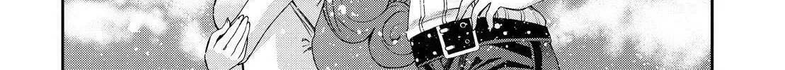 Arpeggio of Blue Steel Chapter 136 page 16 - 