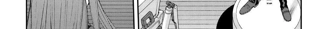 Arpeggio of Blue Steel Chapter 136 page 28 - 