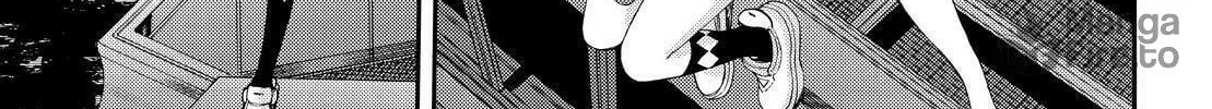 Arpeggio of Blue Steel Chapter 136 page 30 - 