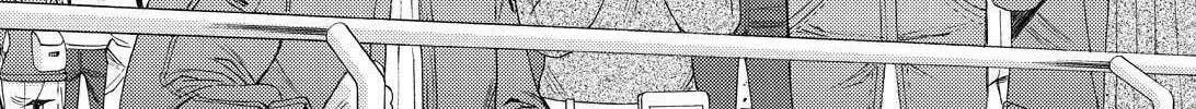 Arpeggio of Blue Steel Chapter 136 page 4 - 