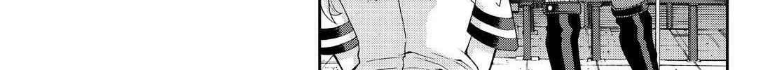Arpeggio of Blue Steel Chapter 136 page 34 - 