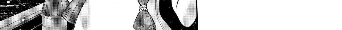 Arpeggio of Blue Steel Chapter 136 page 38 - 