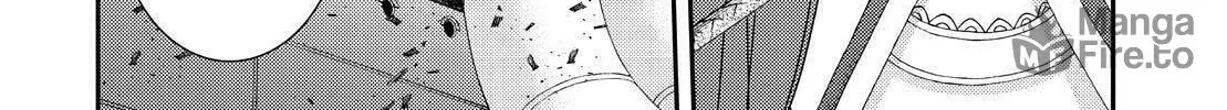 Arpeggio of Blue Steel Chapter 136 page 40 - 