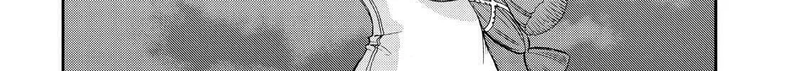 Arpeggio of Blue Steel Chapter 136 page 44 - 