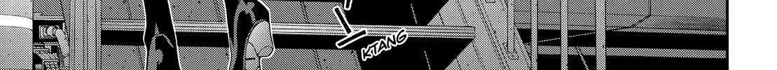 Arpeggio of Blue Steel Chapter 136 page 46 - 