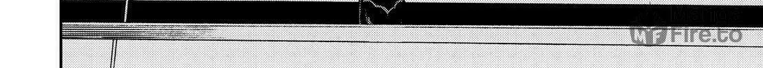 Arpeggio of Blue Steel Chapter 136 page 48 - 
