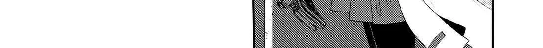 Arpeggio of Blue Steel Chapter 136 page 52 - 