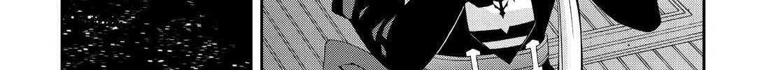 Arpeggio of Blue Steel Chapter 136 page 56 - 