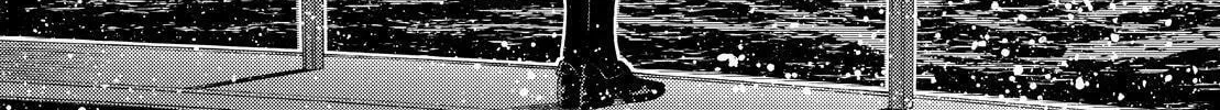Arpeggio of Blue Steel Chapter 137 page 26 - 
