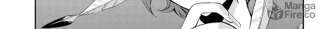 Arpeggio of Blue Steel Chapter 137 page 30 - 
