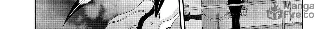 Arpeggio of Blue Steel Chapter 137 page 42 - 