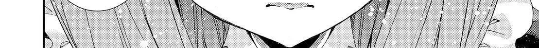 Arpeggio of Blue Steel Chapter 137 page 44 - 