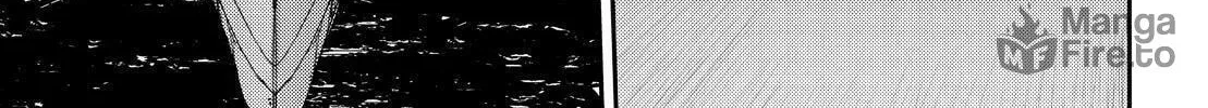 Arpeggio of Blue Steel Chapter 137 page 6 - 