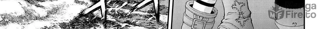 Arpeggio of Blue Steel Chapter 137 page 54 - 