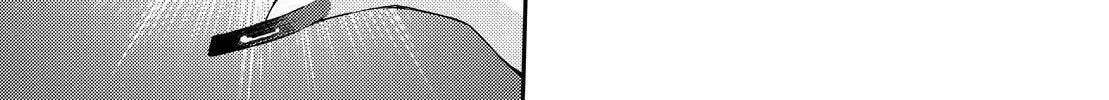 Arpeggio of Blue Steel Chapter 137 page 58 - 