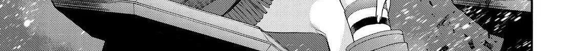 Arpeggio of Blue Steel Chapter 137 page 62 - 