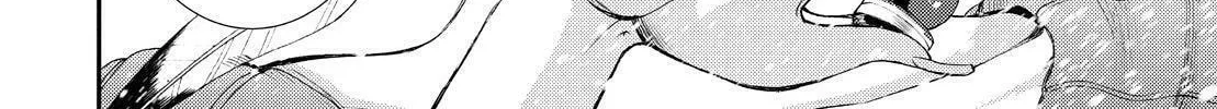 Arpeggio of Blue Steel Chapter 137 page 64 - 