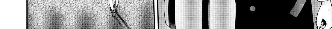 Arpeggio of Blue Steel Chapter 138 page 16 - 