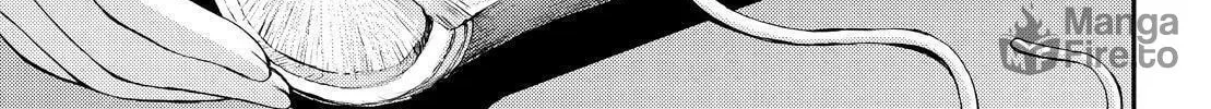 Arpeggio of Blue Steel Chapter 138 page 18 - 