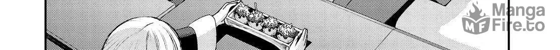 Arpeggio of Blue Steel Chapter 138 page 20 - 