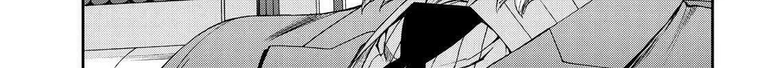 Arpeggio of Blue Steel Chapter 138 page 34 - 