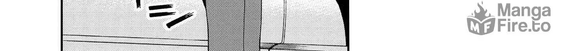 Arpeggio of Blue Steel Chapter 138 page 50 - 