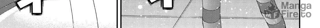 Arpeggio of Blue Steel Chapter 138 page 54 - 