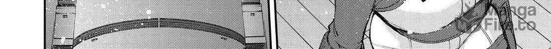 Arpeggio of Blue Steel Chapter 138 page 60 - 