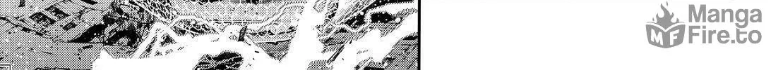 Arpeggio of Blue Steel Chapter 139 page 18 - 