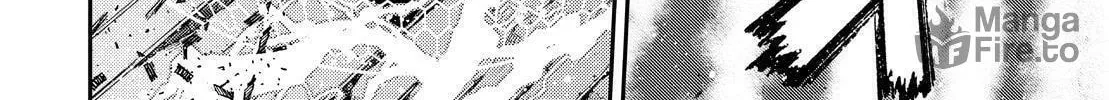 Arpeggio of Blue Steel Chapter 139 page 24 - 