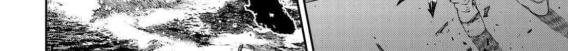 Arpeggio of Blue Steel Chapter 139 page 28 - 