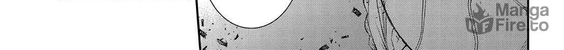 Arpeggio of Blue Steel Chapter 139 page 30 - 
