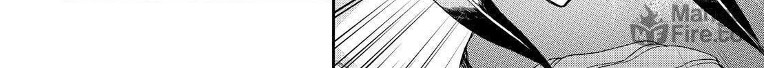 Arpeggio of Blue Steel Chapter 139 page 40 - 