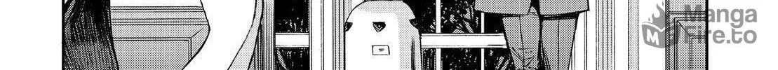 Arpeggio of Blue Steel Chapter 139 page 48 - 