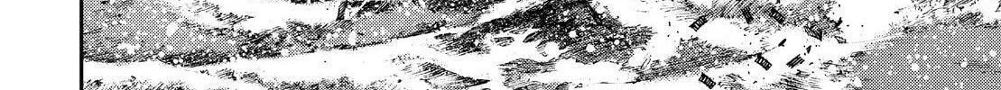 Arpeggio of Blue Steel Chapter 139 page 52 - 