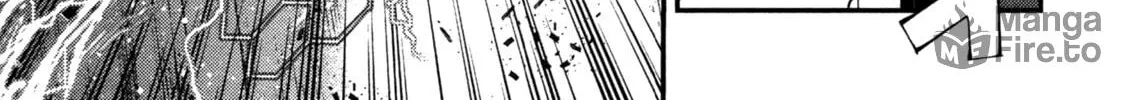 Arpeggio of Blue Steel Chapter 14 page 12 - 