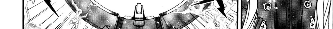 Arpeggio of Blue Steel Chapter 14 page 16 - 