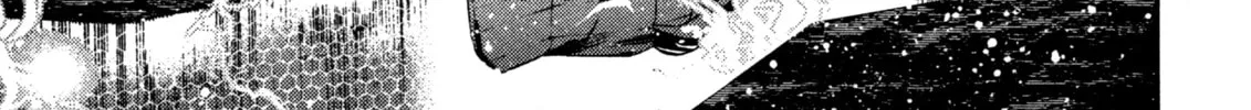 Arpeggio of Blue Steel Chapter 14 page 22 - 