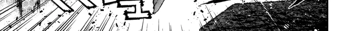 Arpeggio of Blue Steel Chapter 14 page 26 - 