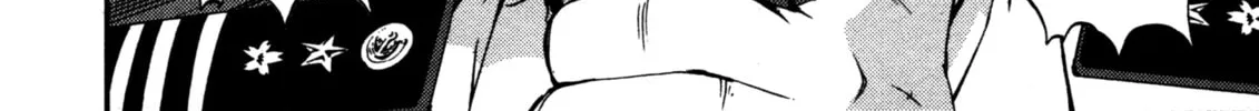 Arpeggio of Blue Steel Chapter 14 page 28 - 